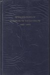 Buringh, E. - Afdeling Blijham Groninger Mij. van Landbouw 1854-1954. Jubileum uitgave ter gelegenheid van het 125 jarig bestaan. Algemene en landbouwkundige ontwikkelingen Buringh, E. - Afdeling Blijham Groninger Mij. van Landbouw 1854-1954. Jubileum uitgave ter gelegenheid van het 125 jarig bestaan. Algemene en landbouwkundige ontwikkelingen