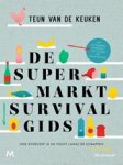 Teun van de Keuken - De supermarktsurvivalgids