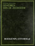  - Geheimen van de Zeebodem