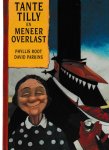 Root, David Parkins - TANTE TILLY EN MENEER OVERLAST
