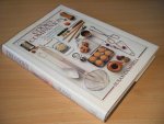 Susan Campbell - The Cook's Companion The Complete Manual of Kitchen Implements and How to Use Them