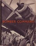  - Bomber Command, The Air Ministry Account of Bomber Command's Offensive Against the Axis, September 1939- July 1941