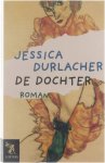 Jessica Durlacher - De dochter