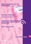  - Communicatie cases 21