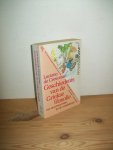 Crescenzo, Luciano de - Geschiedenis van de Griekse filosofie. Van de presocraten tot de neoplatonici