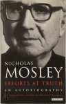 Nicholas Mosley 22740 - Efforts at Truth