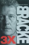 Dirk Bracke - 3 x Bracke