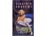 Virginia Andrews - Butterfly