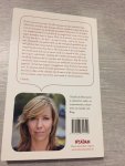 Breij, Claudia de - Krijg nou tieten / en andere zwangerschapsverschijnselen