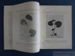 Focke, Wilhelm Olbers - Species ruborum. Monographiae generis Rubi prodromus. Pars I. Iconibus LIII illustrata. (original edition)