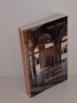 Albers, Ineke - De dorsvloer van de Jebusiet. De betekenis van heiligdommen in de westerse cultuur Albers, Ineke - De dorsvloer van de Jebusiet. De betekenis van heiligdommen in de westerse cultuur