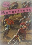 A.M.O. - Motocross '92