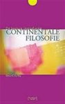 S. Critchley - Continentale filosofie