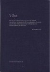 Schoorl, Henk. - 't Oge: Het Waddeneiland Callensoog onder het bewind van de heren van Brederode en hun erfgenamen, de graven van Holstein-Schaumburg, tot de verkoop aan vier Hollandse heren, ca. 1250-1614.