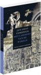 Comenius, Jan Amos - Het labyrint van de wereld en het paradijs van het hart