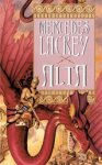 Mercedes Lackey - Alta (Book Two of the Dragon Jousters) - Joust #2 Mercedes Lackey - Alta (Book Two of the Dragon Jousters) - Joust #2