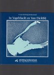 Mol, Ruud - In vogelvlucht en van dichtbij, 25 jaar geschiedenis van de Stichting Bollenstreek voor dagverblijven en tehuizen.