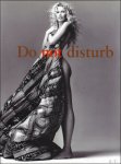 Versace, Gianni - Do not disturb