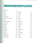 Dickson Wright, Clarissa en  Paterson, Jennifer .. Vertaald door Henk Noy .. Foto's gerechten Laurie Evans en Pete Smith - Two fat ladies. Bezeten van eten. Meer dan 150 overheerlijke recepten waarin hun favoriete ingrediënten zijn verwerkt