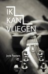 Joris Peeters - Ik kan vliegen