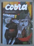 Stokvis - Cobra / an International Movement in Art after the second world war