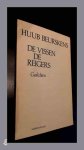 BEURSKENS, HUUB - De vissen de reigers