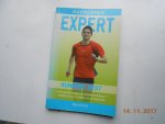 Adam Bean - Hardlopen Expert / tips en adviezen van Runner's World verbeter je techniek
