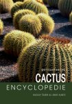 R. Subik 72672, L. Kunte 72673 - Geillustreerde cactus encyclopedie