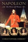 Christopher Hibbert - Napoleon - His wives and women Christopher Hibbert - Napoleon - His wives and women