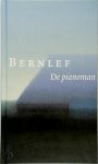 Bernlef - De pianoman Boekenweekgeschenk 2008