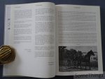Paul Lenaerts (voorw.) - Foto's van toen : Lummen, Meldert en Linkhout.