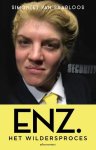 Simon(E) van Saarloos - Enz. Het Wildersproces