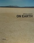 William Lamson 265397 - On Earth