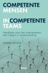 Jobbeke Jong - Competente Mensen Incompetente Teams