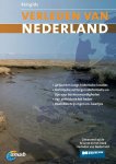 nvt - Reisgids Verleden van Nederland