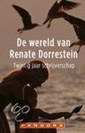 Renate Dorrestein, R. Dorrestein - Het Geheim Van De Schrijver