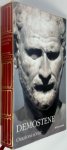 Demosthenes - Orazioni scelte