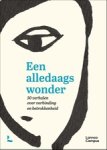 Steven Eggermont ; Peter Vermeersch - Een alledaags wonder