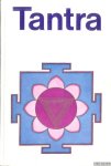 Rawson, Philip R. - Tantra *from the collection of ARMANDO*
