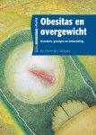 Zelissen, P. - Obesitas