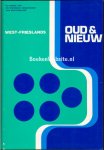 Diversen - West-Frieslands Oud en Nieuw 1980