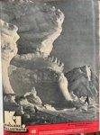  - Katholieke Illustratie Jaargang 1956