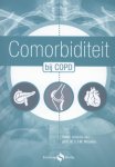  - Comorbiditeit Bij Copd