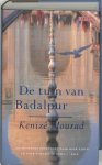 Keniza Mourad 75102 - De tuin van Badalpur
