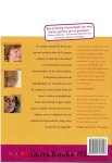 Alblal, Ad - Catechismus van de Compassie
