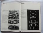 Deeson / Barr - The Comprehensive Industrialised Building (Systems Components). Annual