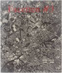 Mil De Kooning Ronny De Meyer Geert Bekaert Karel Debaere e.a. - Facetten #3: Kortrijk 1990 - 2000 projecten voor een stad