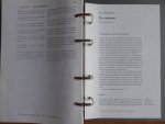 Friedericy, H.J. / Brouwers, Ton - H.J. Friedericy - De raadsman (uit: Lexicon van Literaire Werken) Friedericy, H.J. / Brouwers, Ton - H.J. Friedericy - De raadsman (uit: Lexicon van Literaire Werken)