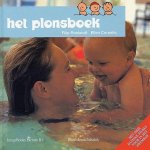F. Roelandt - Plonsboek, Het