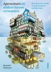 Bernard Hulsman - Apenrotsen en andere nauwe verwanten